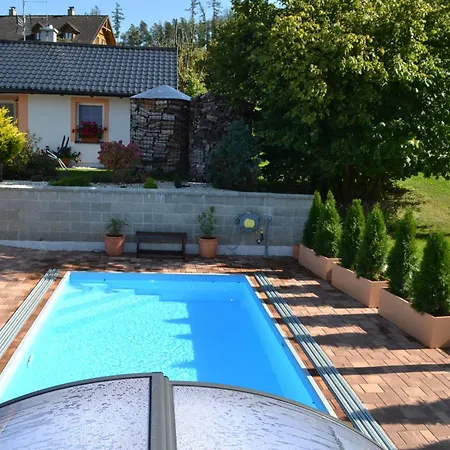 Slezská Harta